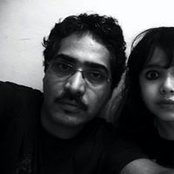 Raman Gulati's photo