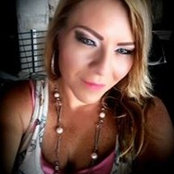 Phedra DeShea's photo