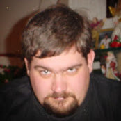Christopher Miller's photo