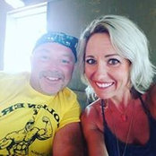 Katrina Poe's photo