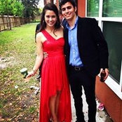 Jackie Rivera's photo