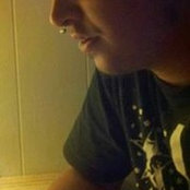 Foto von Yum Soylentgreen(Fl)