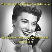 Katie Pfister's photo