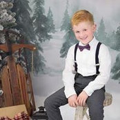 James Wrisley's photo