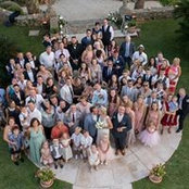 Julie Olsen's photo