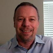 Wray Rives's photo