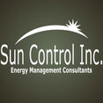 Sun Control Inc.'s profile photo