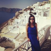 Winnie Leung's photo