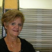 Nancy Keegan's photo