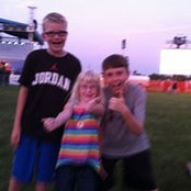 Julie Steemken's photo