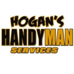 Hogan's Handyman Services
