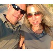 Jill V's photo