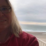 Pamela Thomas's photo
