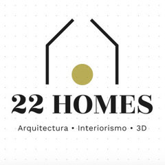 22 Homes