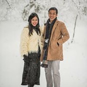 Jan Dexter Yap's photo