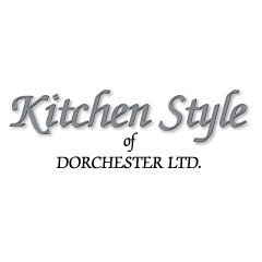 Kitchen Style of Dorchester Ltd
