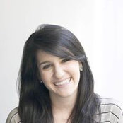 Christina Lambert's photo