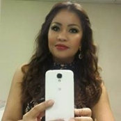 MJ Ortolab's photo
