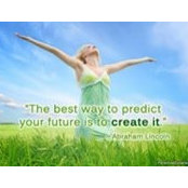 Michelle Vigneault's photo