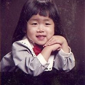 Jana Cummins's photo