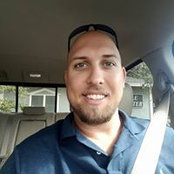 Eric Rosenow's photo
