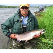 Dick Rochelle's photo