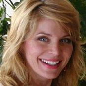 Photo de Tammy Stone