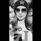 Veronica Serna's photo