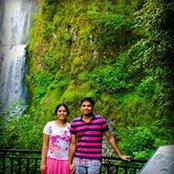 Krishna Chaitanya's photo