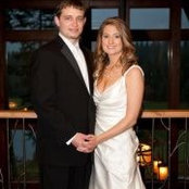 Jen Restad's photo