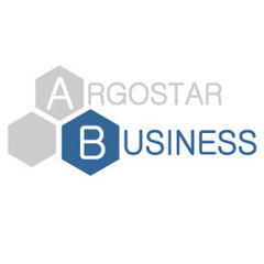 Argostar Business Ltd.