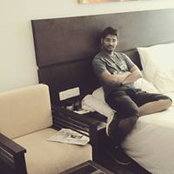 Foto von Rishabh Jain