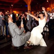 Taylor Moore's photo