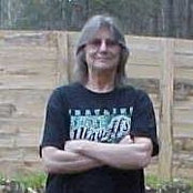 Sandy Corkwell's photo