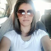 Garro Cks foto