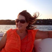 Norma McClellan's photo
