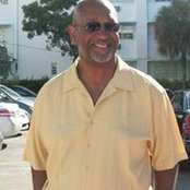 Charles Smiths billede
