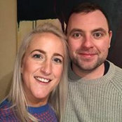 Eibhlin Cronin's photo
