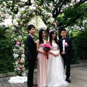 Jun Wong's photo