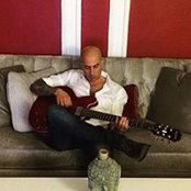 Ori Morag's photo
