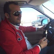 Foto de Khalid Khalid