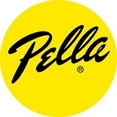 Pella Doors and Windows of Northern California's profile photo