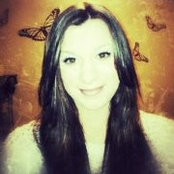Foto von Alie Hansen
