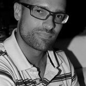 Eduardo Huarte's photo
