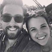 Sara Pratt's photo