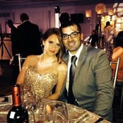 Jason Della Posta's photo