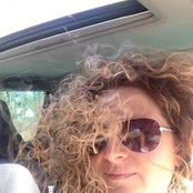 Jen Keller's photo