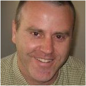 Drew Phillips's photo