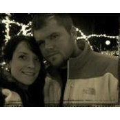 Brian Krier's photo