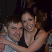 Kristyna Dell's photo